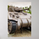 Suche nach omaha strand poster France