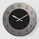 Suche nach dunkel wanduhren Trendig