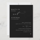 Suche nach weißer text einladungen Elegant