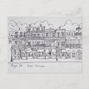 Recherche de nouvelle orléans louisiane cartes postales Quartier français