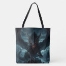Suche nach drachen taschen Fantasie