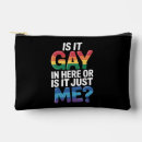 Recherche de lesbienne cosmétiques pochettes Lgbt
