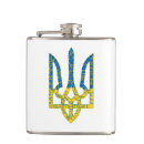 Suche nach ukraine flachmänner Wappen