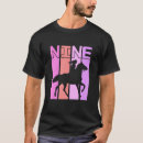 Recherche de 9ème anniversaire vêtements Cheval