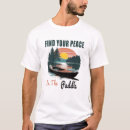 Suche nach paddeln kleidung Retro