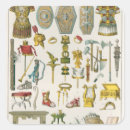 Recherche de 1864 autocollants Livreur