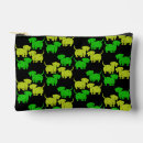 Recherche de dachshund accessoires Mignon