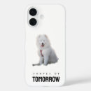Recherche de chiens iphone coques Cadeau