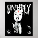 Suche nach satanic poster Gespenst