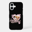 Recherche de girlfriend iphone coques Petit ami