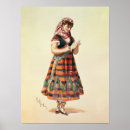 Suche nach singen sie poster 19th