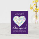 Suche nach mit 60 jahrestagen karten Jubiläum