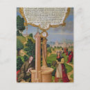 Suche nach kunsthistorisches museum postkarten 16