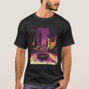 Suche nach drifter tshirts Straßenbekleidung