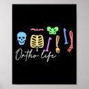 Suche nach orthopädie poster Pflege