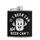 Suche nach lustiges bier flachmänner Alkohol