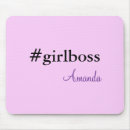 Suche nach frau mousepads Ermächtigung von frauen