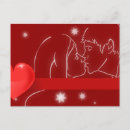 Suche nach bündel postkarten Liebe