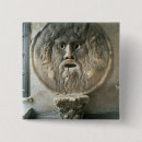 Recherche de di badges De