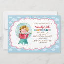 Recherche de artiste français invitations Pour tous