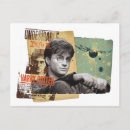 Recherche de enchanteresse cartes postales Jk rowling
