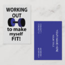 Recherche de poids cartes visite Entraînement