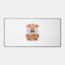 Suche nach spinnennetze mousepads Halloween party