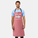 Recherche de petite chemise tabliers Anniversaire