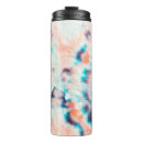 Recherche de tie dye tasses Pastel