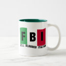 Suche nach fbi tassen Lustig