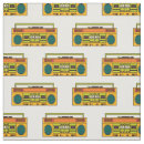 Suche nach boomkasten Vintager boomkasten
