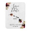 Recherche de hawai magnets Couple