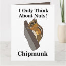 Suche nach lustige chipmunks karten Eichhörnchen