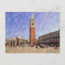 Recherche de piazza venezia cartes postales Venice