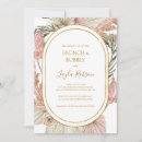 Recherche de bulle de champagne invitations Brunch au champagne