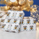 Suche nach skifahrer geschenkpapier Urlaub
