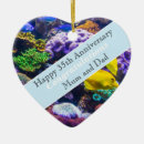 Suche nach 35 hochzeitstag ornamente Jahrestag