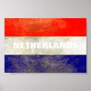 Suche nach niederländische poster Niederwerfen
