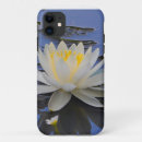 Recherche de water iphone coques Eau