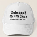 Suche nach cabernet Kabernet