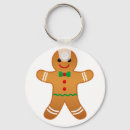 Recherche de gingerbread man accessoires Cookies