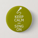 Suche nach mikrofon buttons Unterhaltung