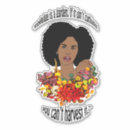 Recherche de proverbs autocollants Citations