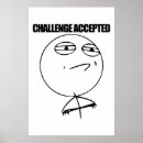 Recherche de memes art Humour