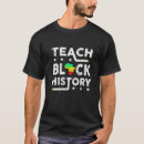 Suche nach studentin tshirts Schule