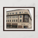 Suche nach gerichtsgebäude poster Foto