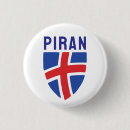 Recherche de héraldique accessoires Blason