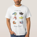 Recherche de betta fish tshirts Combat