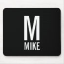 Suche nach moderne mousepads Für ihn