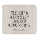 Recherche de planches à découper Élégant